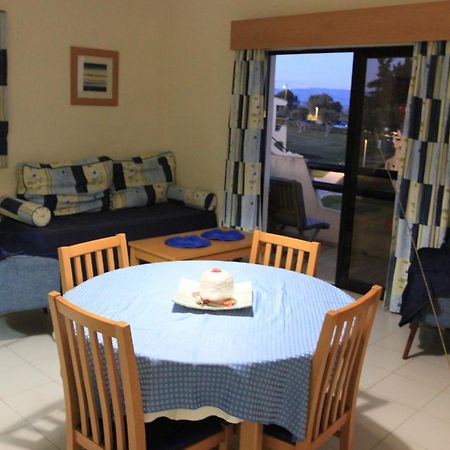 Apartamento T1 Quinta Nova - อัลวอร์ ภายนอก รูปภาพ