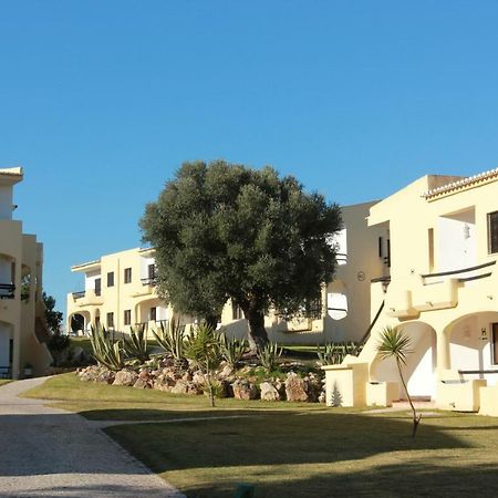 Apartamento T1 Quinta Nova - อัลวอร์ ภายนอก รูปภาพ